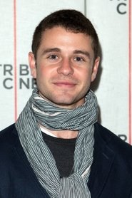 Ник Терстон